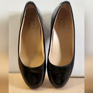 Naturalizer Ballet Flats